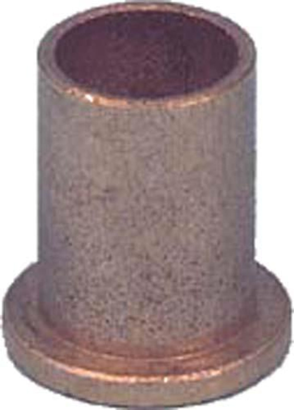 E-Z-GO Marathon Idler Flanged Bushing (Years 1981-1994)