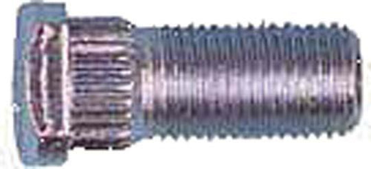 Lug Bolt. 1/2"-20 x 1-3/16" (20/Pkg)
