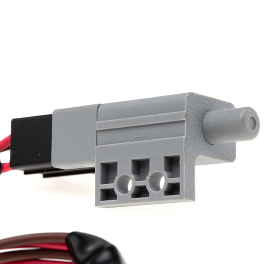 E-Z-GO RXV Brake Pedal Switch (Years 2008-Up)