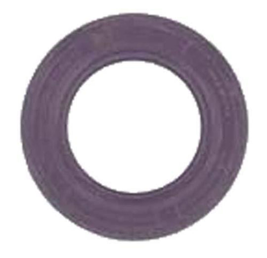 Front Axle Seal For 1" Spindle