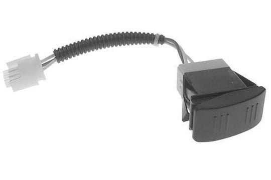 Yamaha Forward &; Reverse Switch (Models G19)