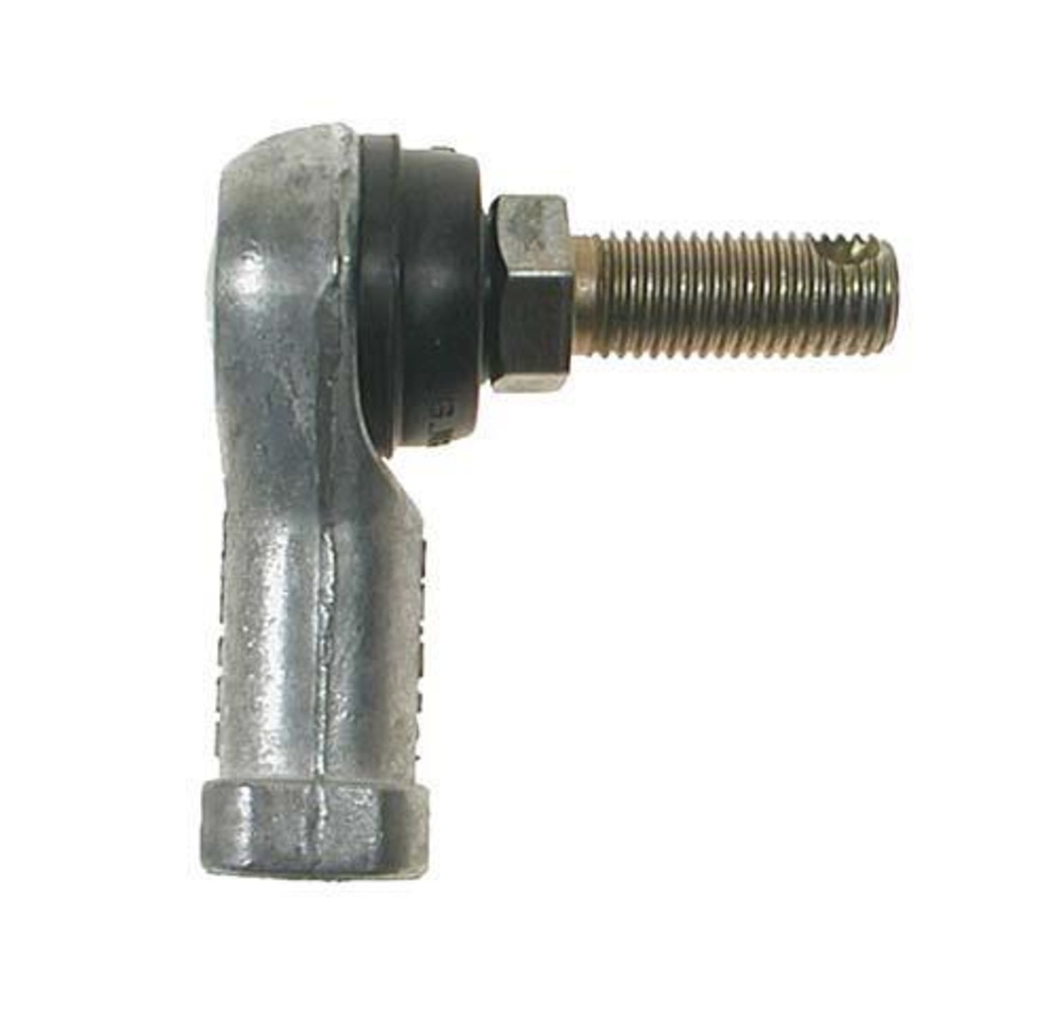 Yamaha Gas 4-Cycle Right-Threaded Tie Rod End (Models G16-G21)