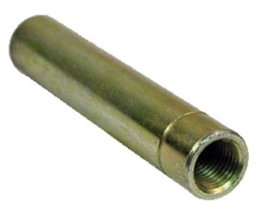 Club Car DS Rack &; Pinion Drag Link (Years 1984-2008)