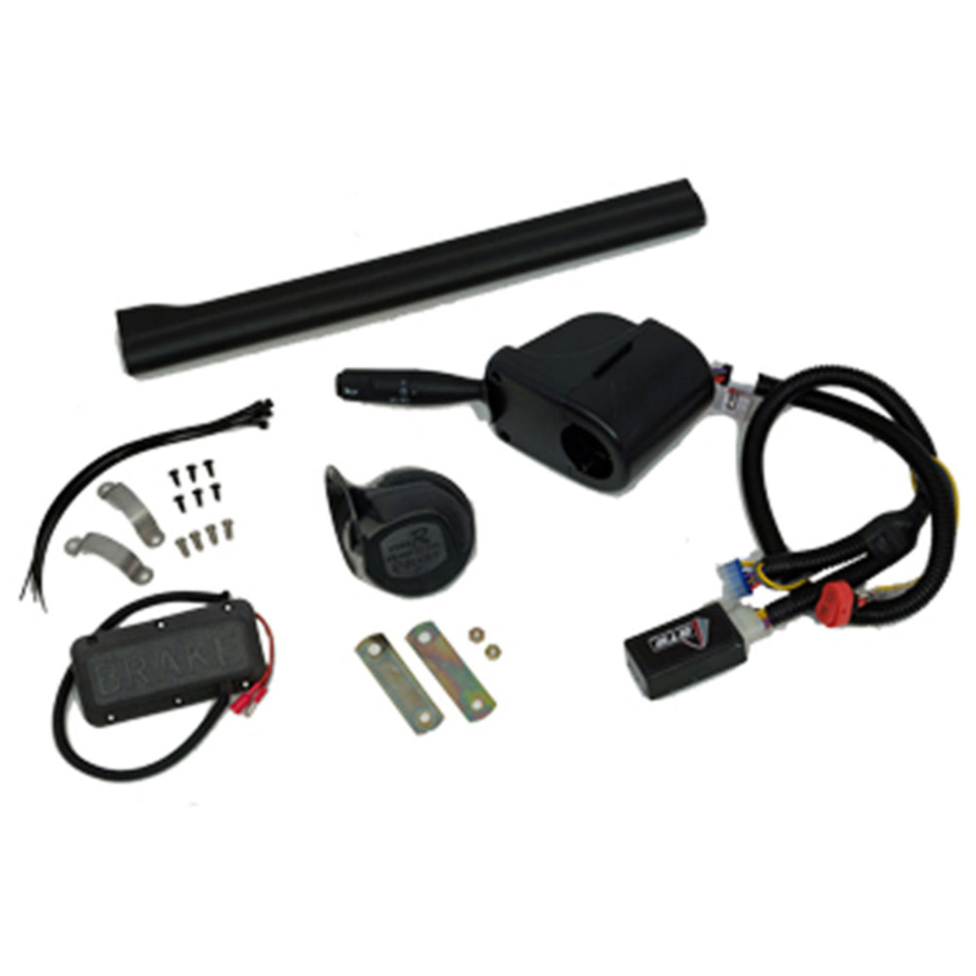 GTW¬¨√Ü Universal Upgrade Kit