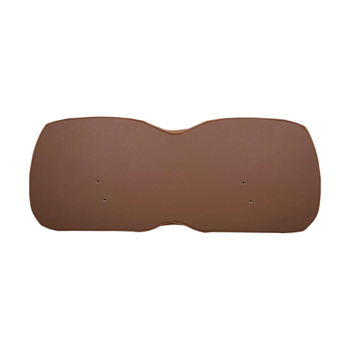 Premium RedDot¬¨√Ü Honey Suede Front Seat Assemblies for EZGO TXT