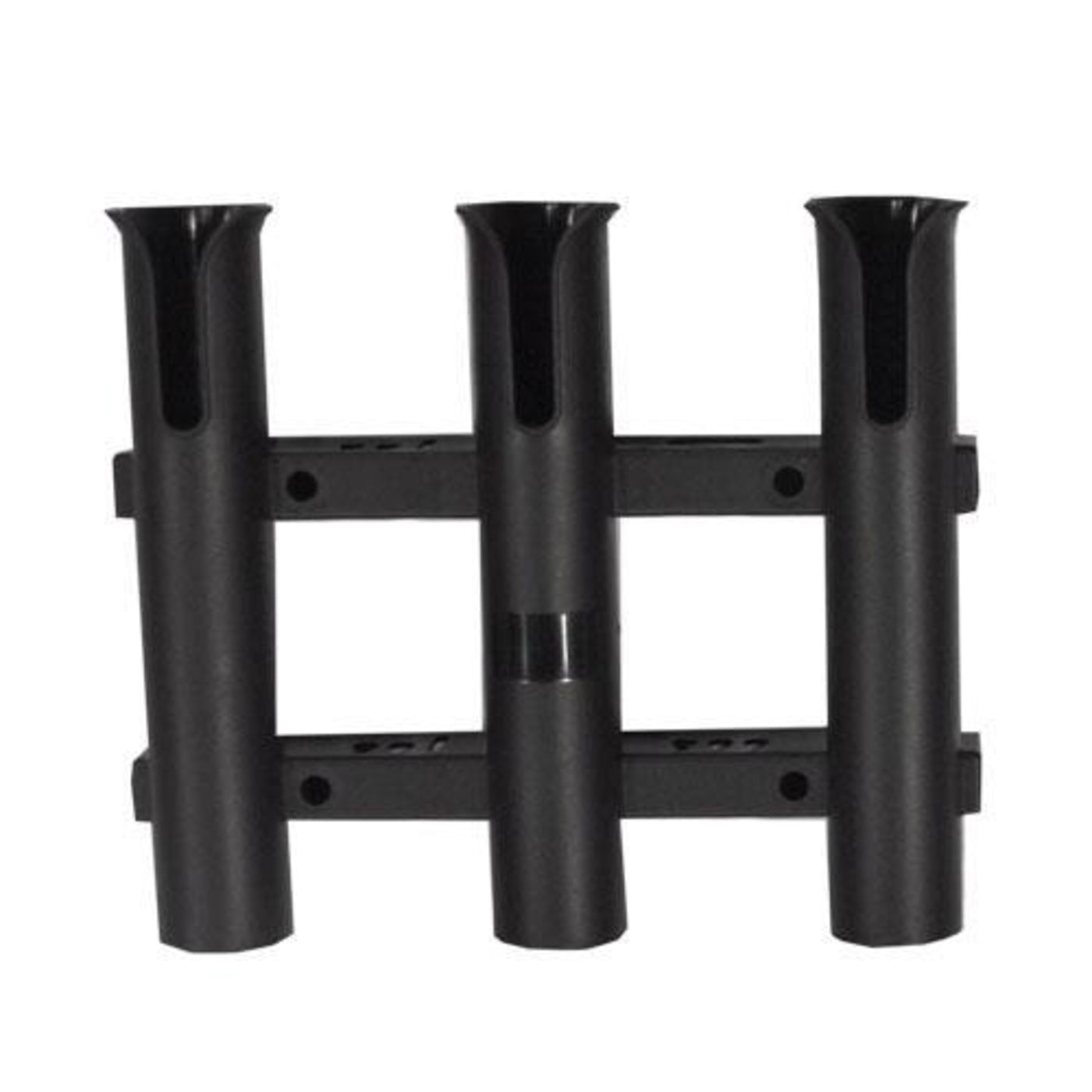 Fishing Rod Holder Rack for MadJax¬¨√Ü Genesis 250/300 Rear Seats