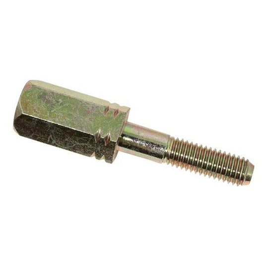 E-Z-GO Gas 2-Cycle Head Bolt (Years 1980-1988)