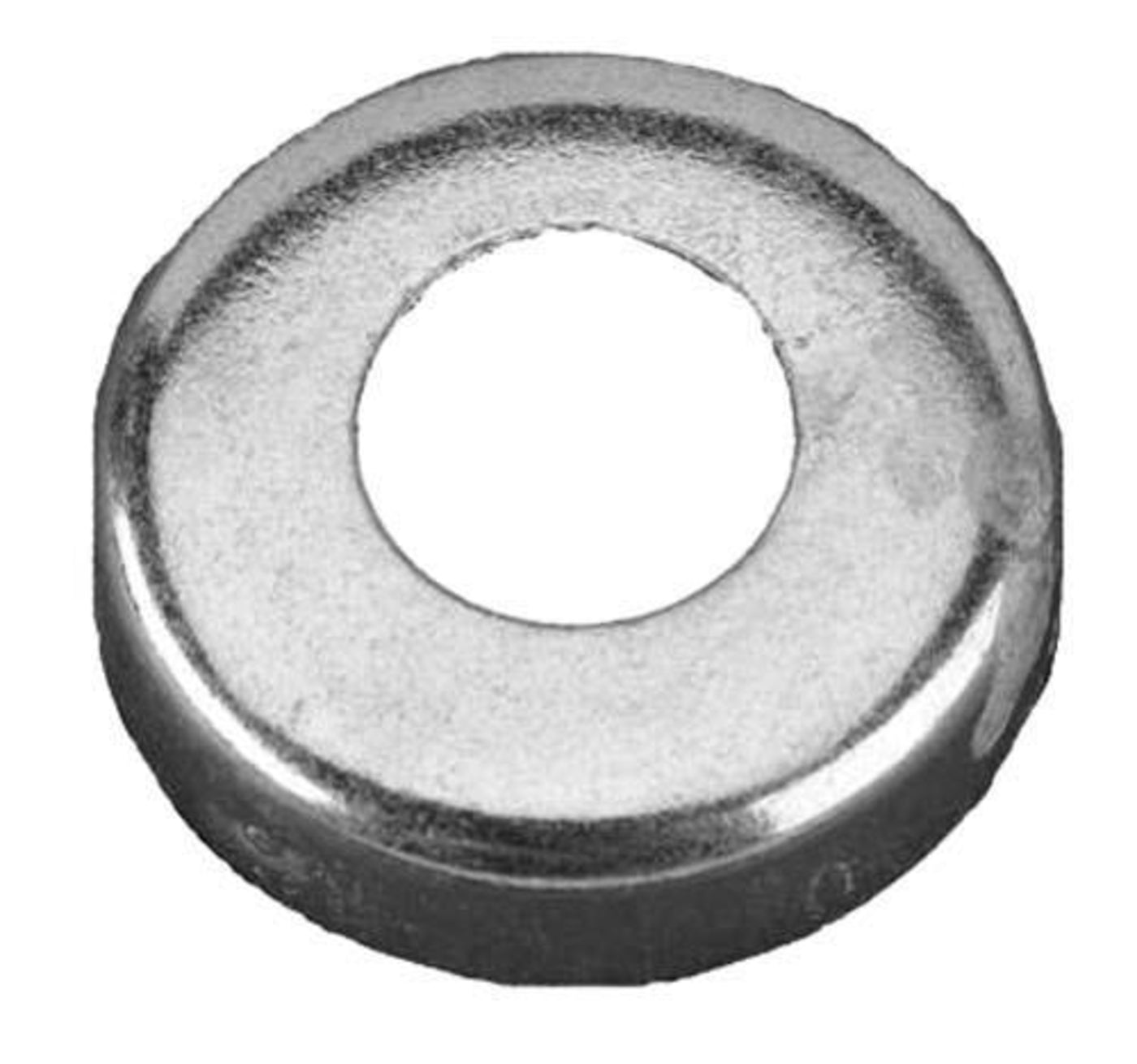 E-Z-GO 3/8" Accelerator Spring Retainer (Years 1994-Up)