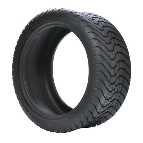 215/35-12 GTW Mamba Street Tire (No Lift Required)
