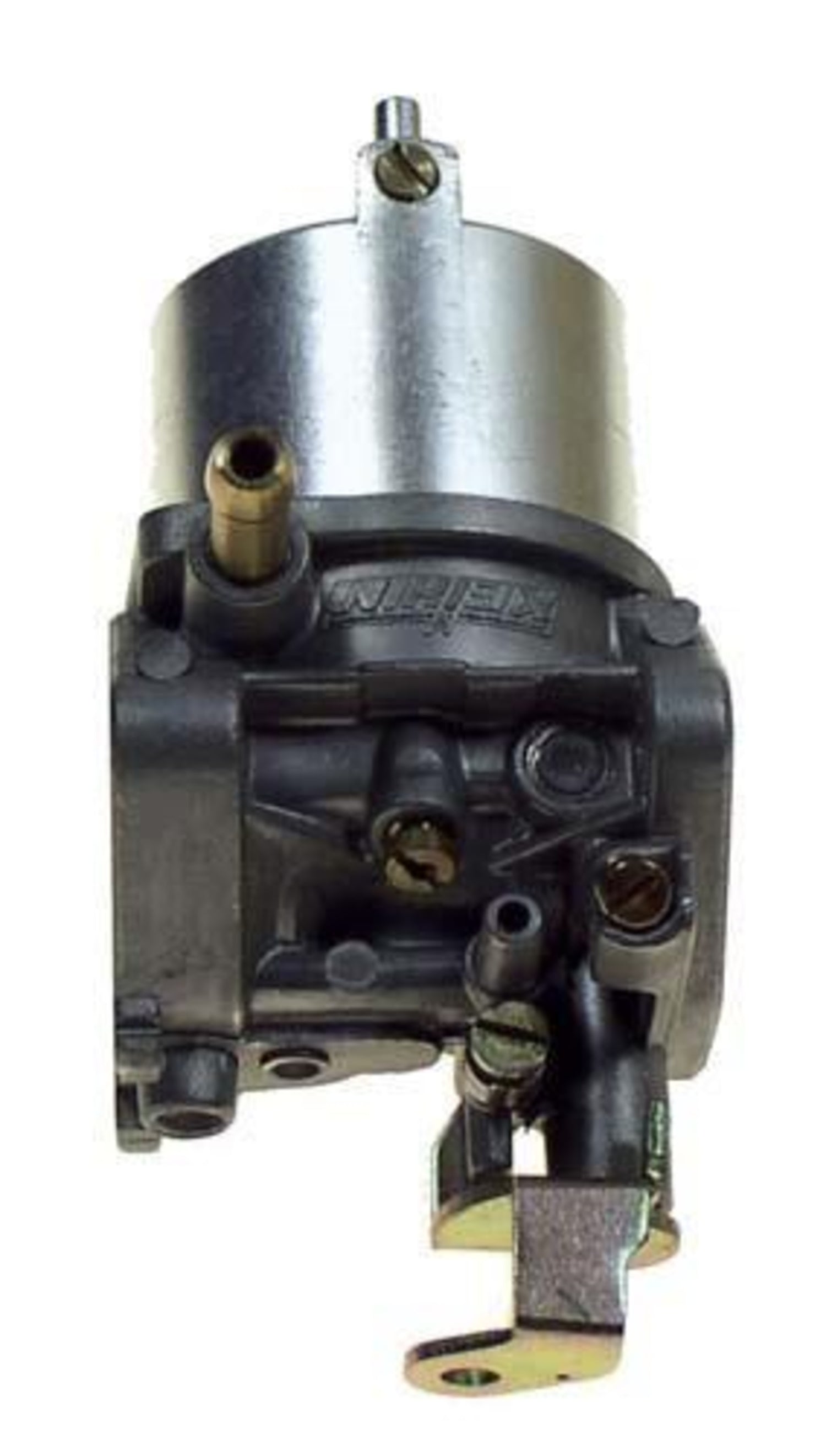 Club Car Gas Carburetor (Years 1992-1997)