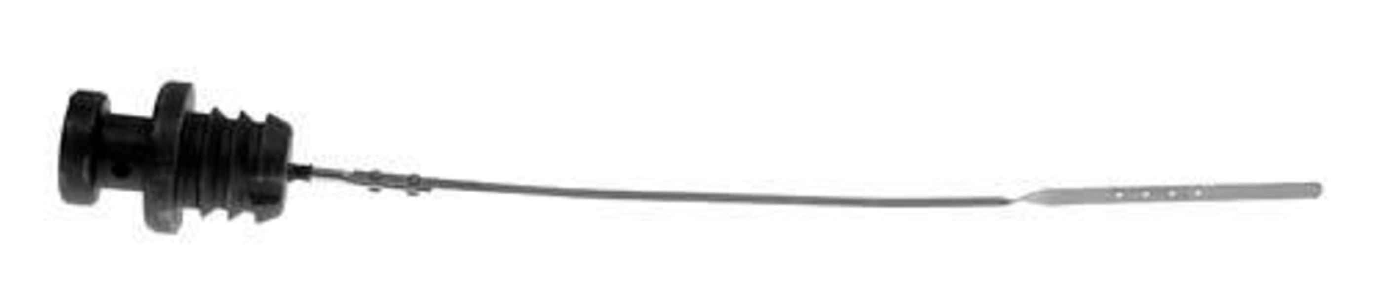 Club Car DS / Precedent FE290 Oil Dipstick (Years 1992Up) Golf Cart