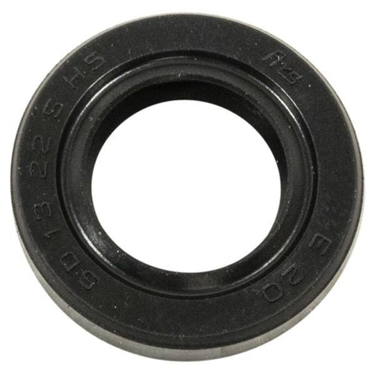 Club Car Precedent 13x22x5 ED65 Oil Seal - With Subaru EX40 Engine (Years 2015-2019)