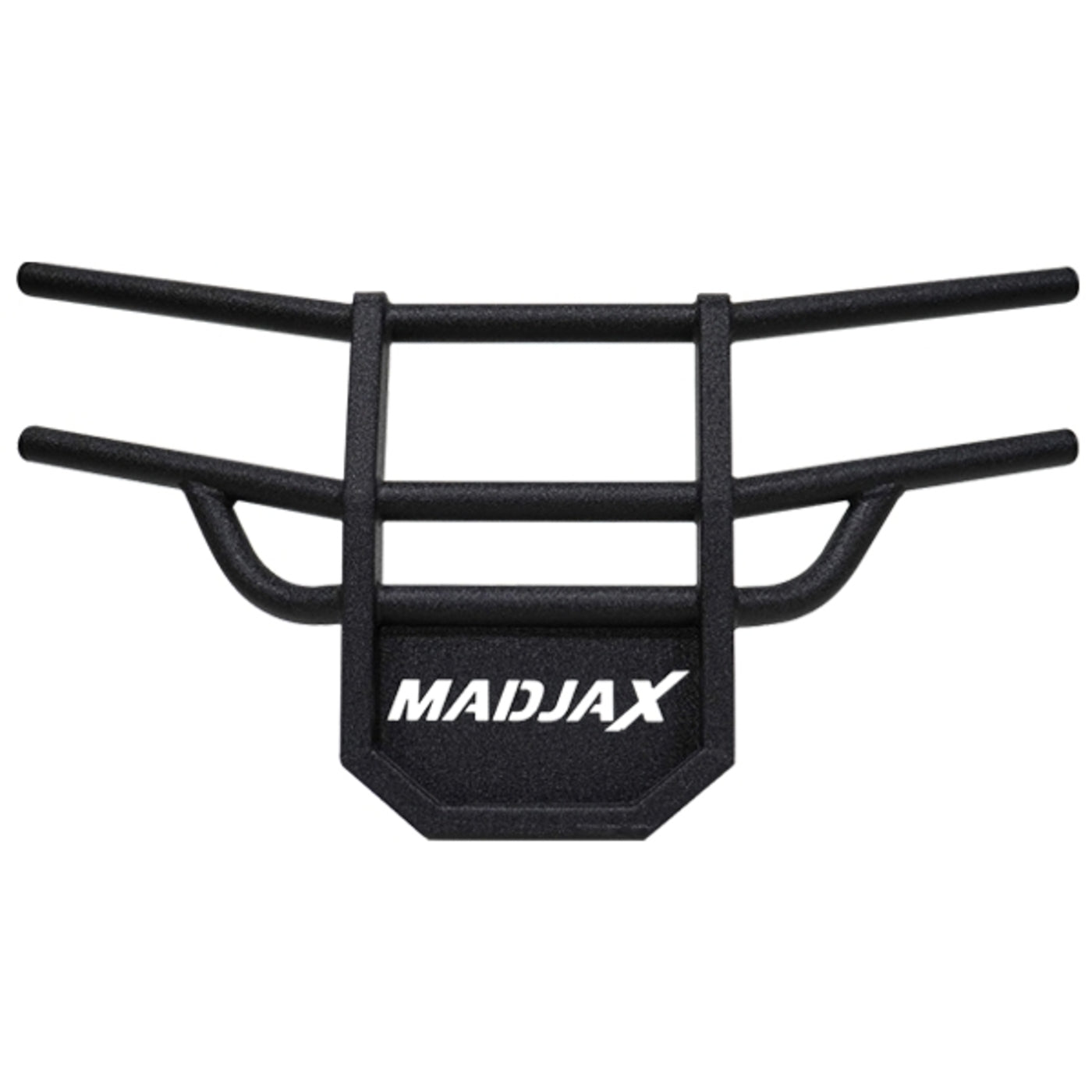 MadJax¬¨√Ü HD Yamaha Drive2 Brush Guard (Years 2017-Up)