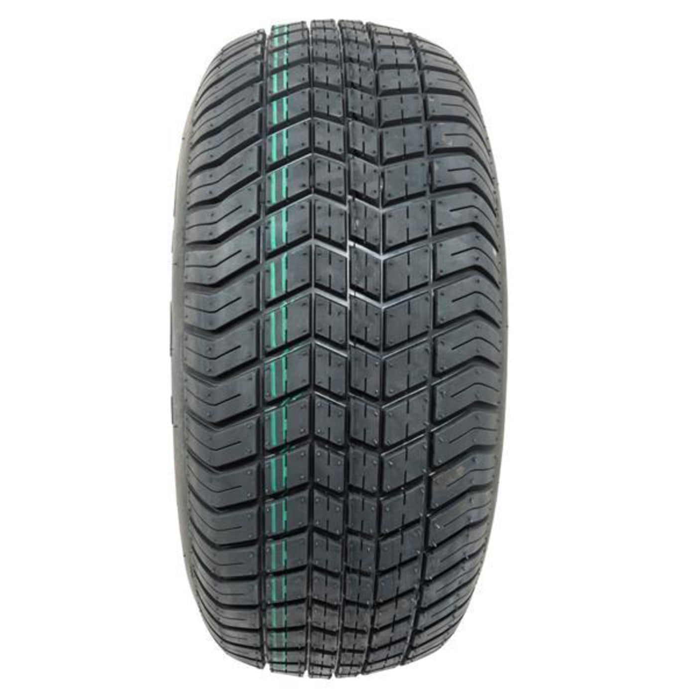 22X11-10 Excel Classic Street Tire DOT (Lift Required)
