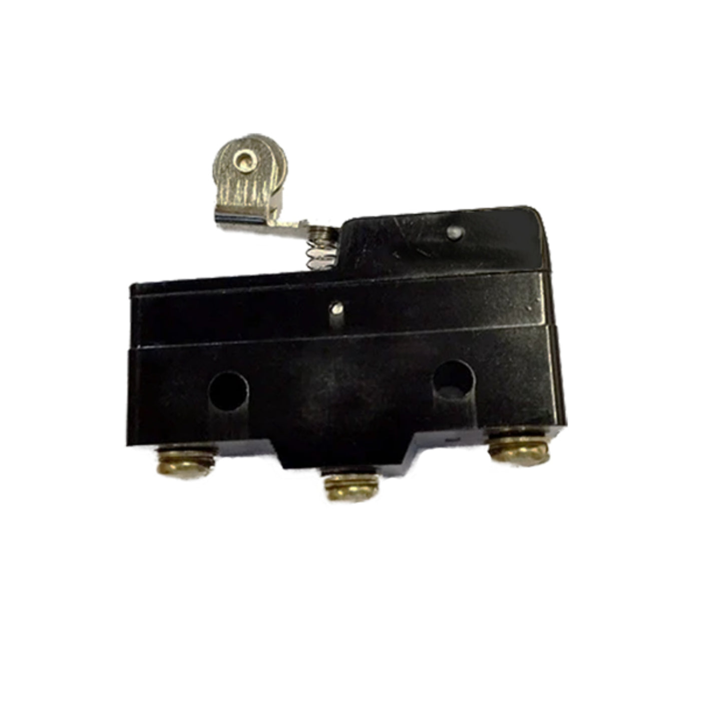 E-Z-GO Shuttle Gas 4/6 Brake Pedal Micro-switch (Years 2008-Up)