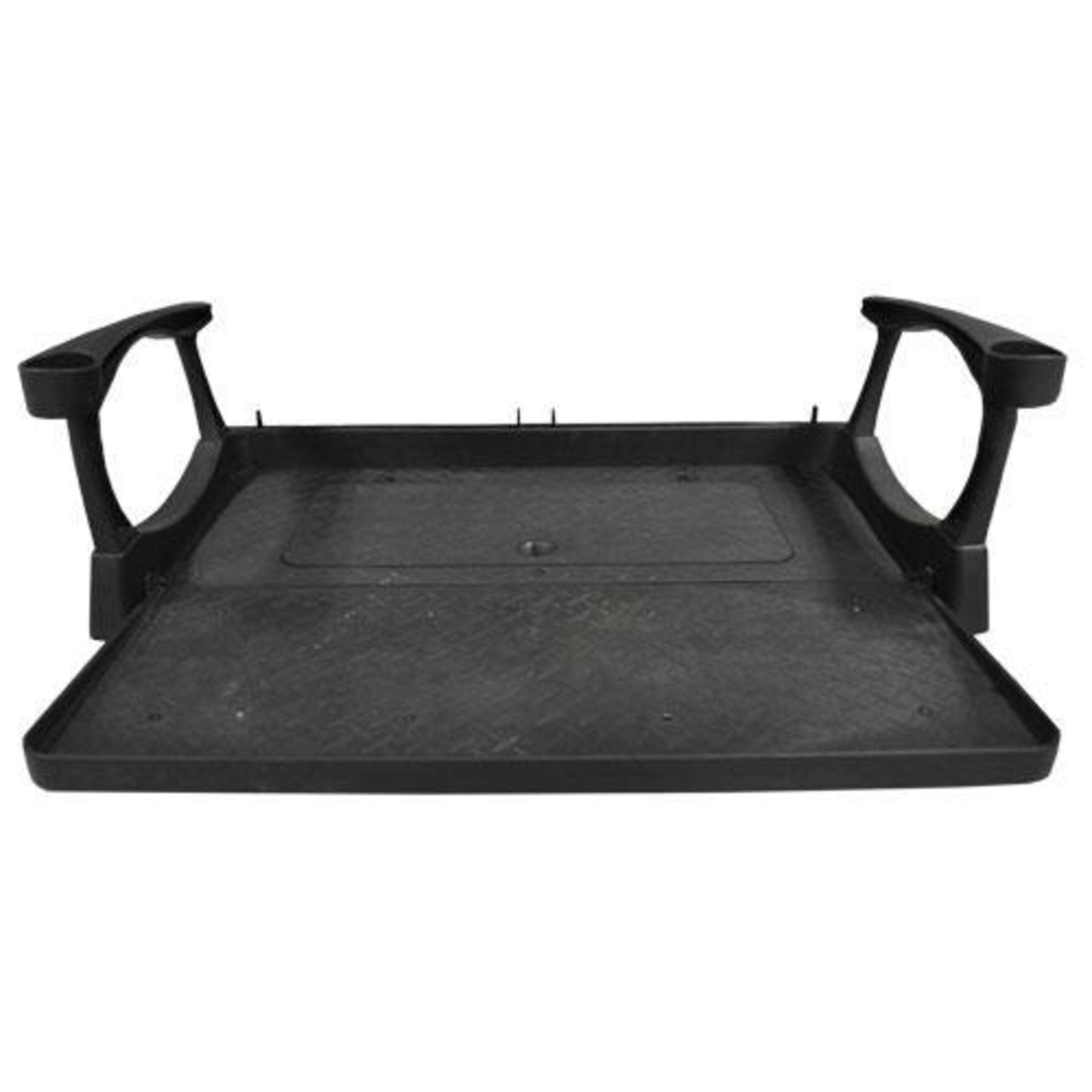 MadJax¬¨√Ü Genesis 300 Aluminum Frame Only