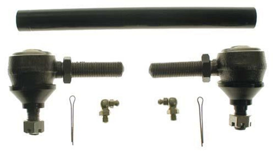 Tie Rod Assembly - 4-Wheel E-Z-GO Marathon 1989-1996