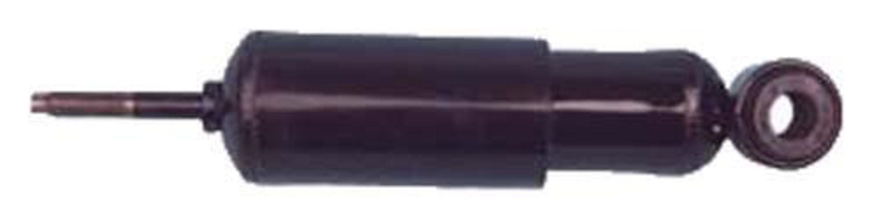 Club Car DS Rear Shock Absorber (Years 1988up) Golf Cart Geeks
