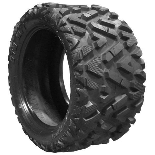 23x10-14 GTW Barrage Mud Tire (Lift Required)