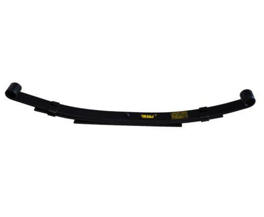 MadJax E-Z-GO TXT Heavy Duty Leaf Springs (3 Leaf)