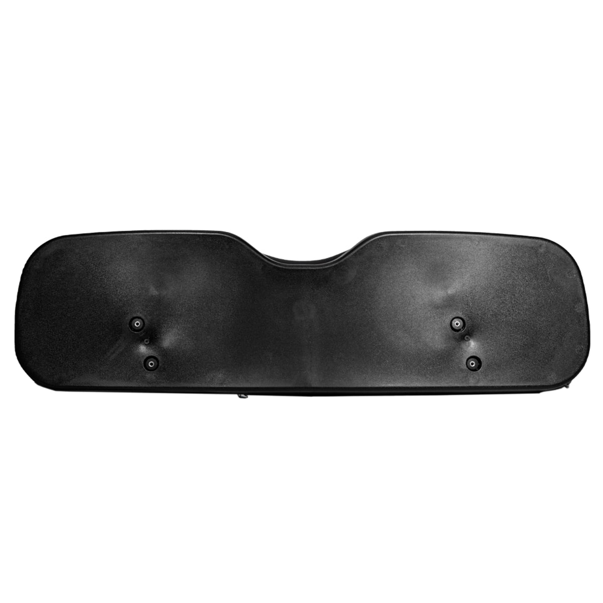 GTW¬¨√Ü Mach Series OEM Style Replacement Black Seat Assemblies