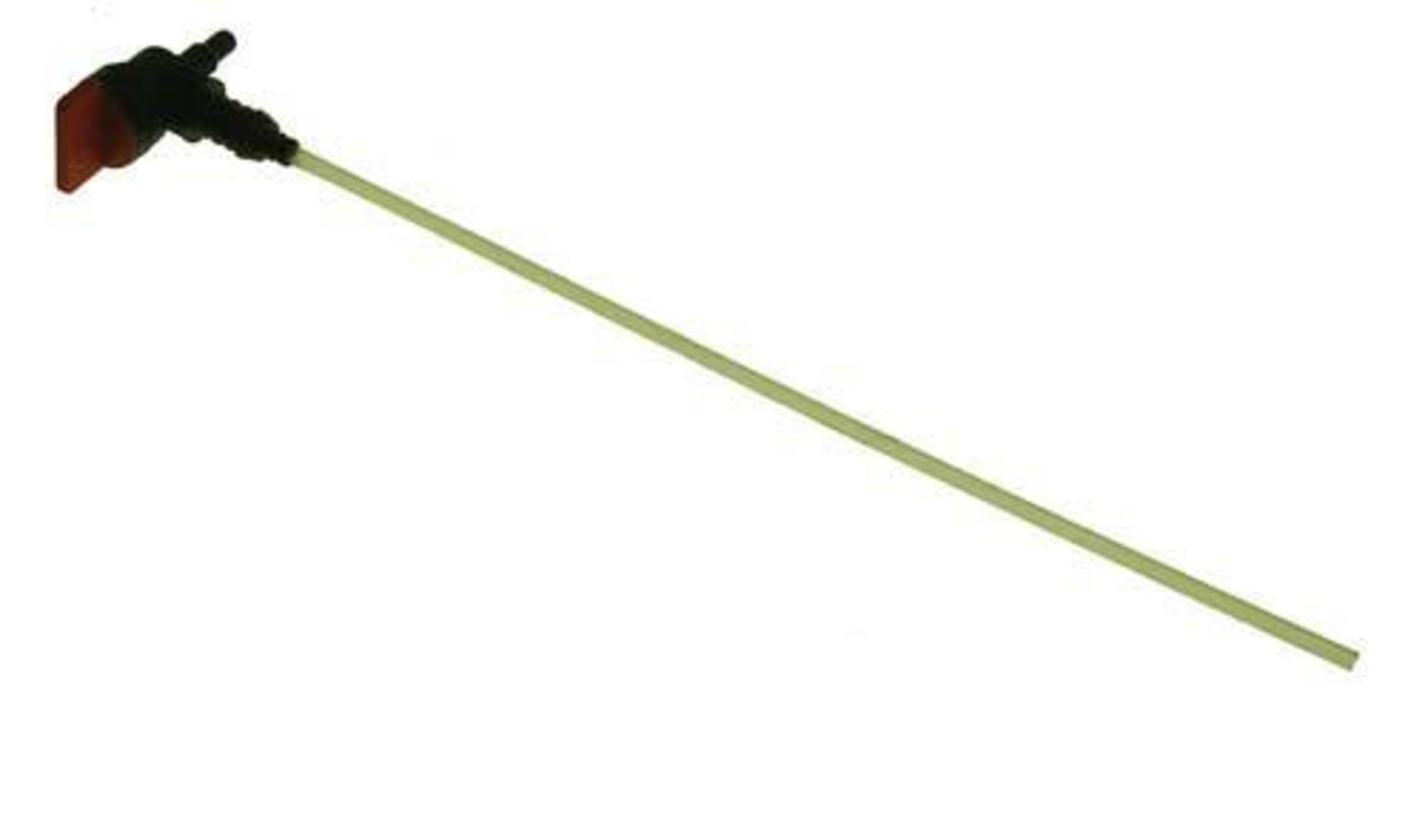 Club Car Precedent Fuel Valve (Years 2009Up) Golf Cart Geeks