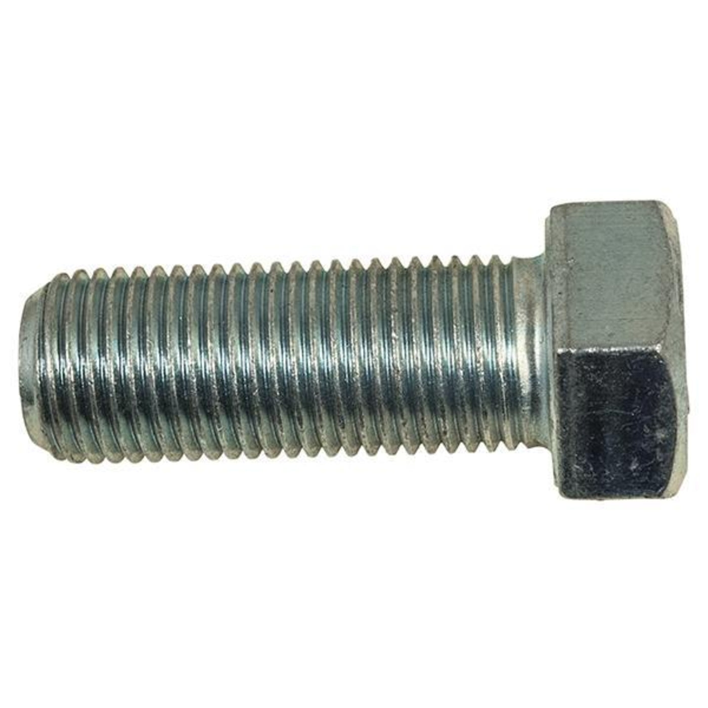 Clutch Puller Bolt. 1-3/8‚Äö√Ñ‚â•