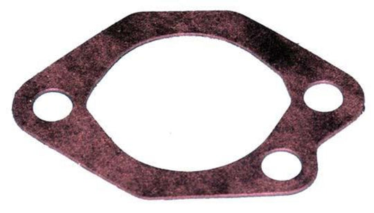 Club Car DS &; Precedent Carburetor To Intake Gasket (Years 1992-Up)