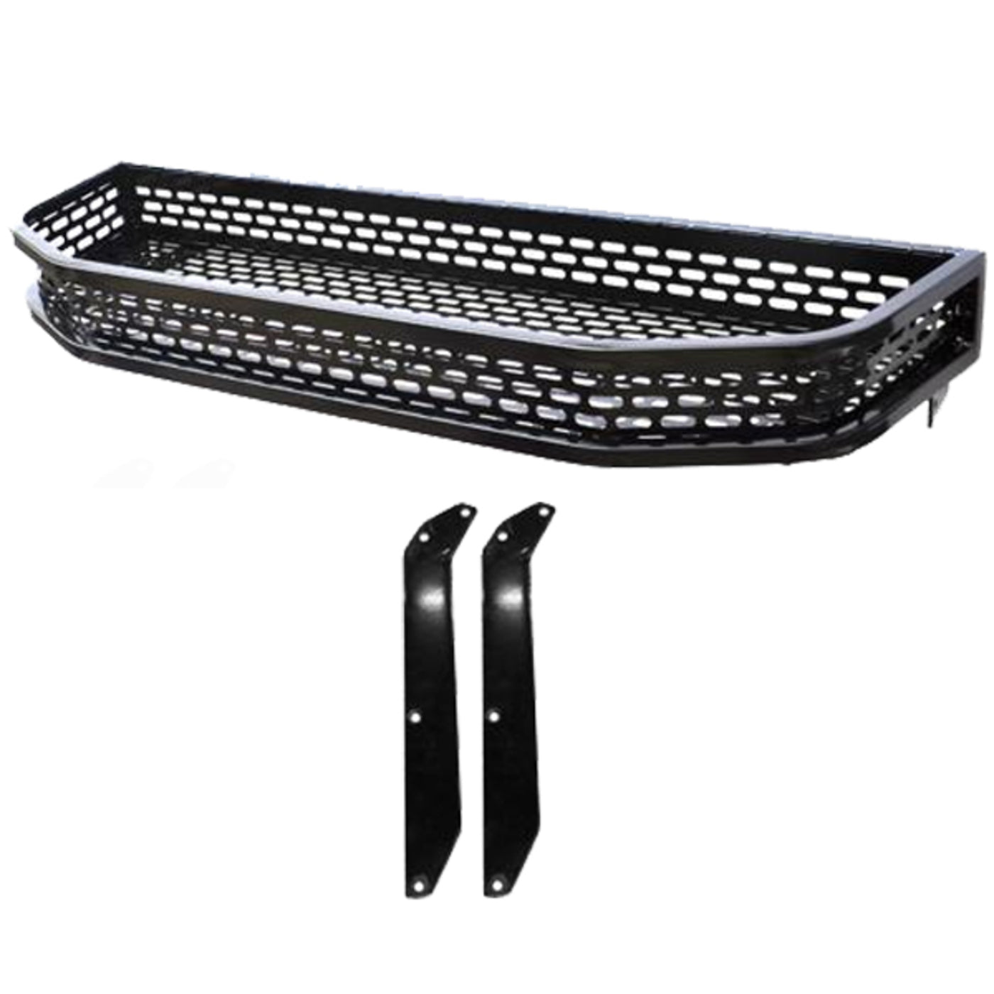 MadJax¬¨√Ü E-Z-GO TXT Clays Basket