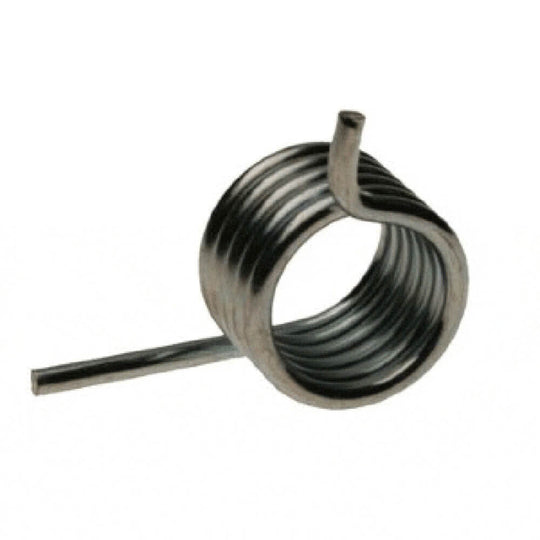 Yamaha G29/Drive Brake Return Pedal Spring (Fits 2007-2016)