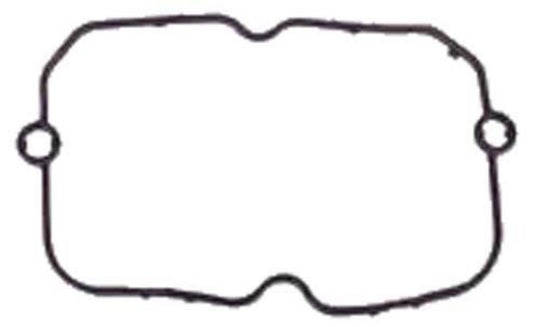 E-Z-GO Gas 4-Cycle Rocker Cover Gasket (Years 1991-Up)