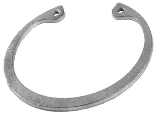 Retaining Ring*Ya/G/G16