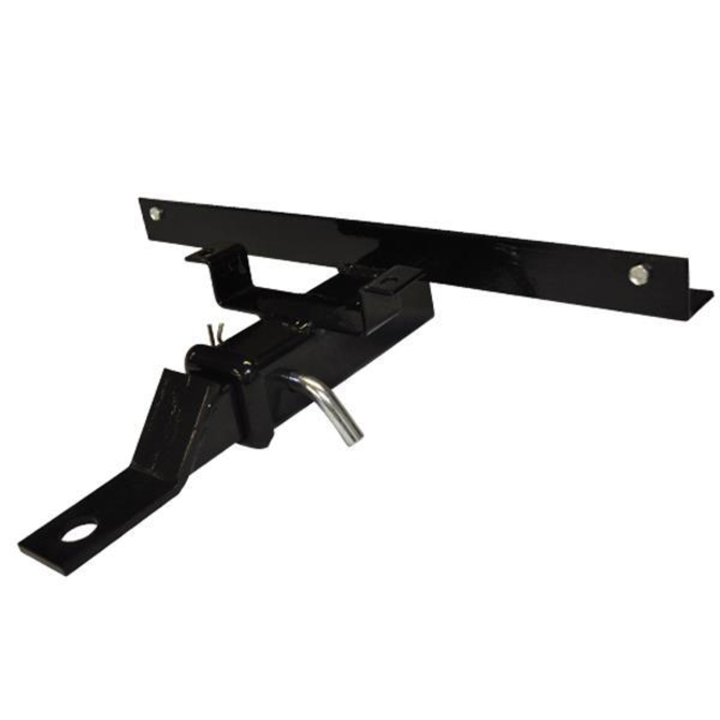 GTW¬Æ Trailer Hitch For Club Car DS (Years 1982-Up)
